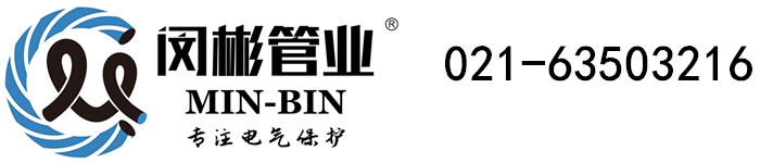 神彩争霸旧版在线登录